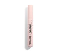 Rougj 24h Black Mascara Long-Wearing 10ml