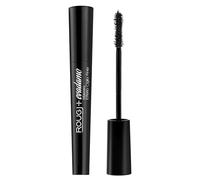 Rougj Evadamo Mascara Black False Lashes Effect 8ml