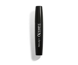 Rougj Excessive Mascara Volume 3D 12,5ml