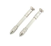ROUHO Professional Watch Screw Removal Tool Set Watch Band & Bezel Repair Kit Screwdrivers for Richard Mille-2 Screwdrivers