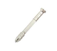 ROUHO Professional Watch Screw Removal Tool Set Watch Band & Bezel Repair Kit Screwdrivers for Richard Mille-4 Prongs