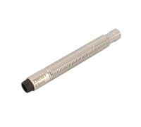 ROUHO Watch Crown Winder Mechanical Winding Tool Manual Adjuster Accessory Metal Handheld Repair Instrument -10mm