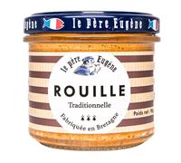 Rouille 90g Le Pere Eugene