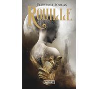 Rouille (Fantasy)