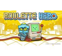 Roulette Hero