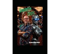Roulette Logic: What AI knows about Roulette, winning with Combo Betting