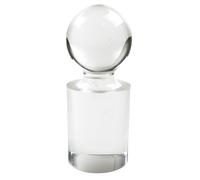 Roulette Marker for Table Wheel- Ball Top Acrylic Win Marker Great Poker Roulette Accessories Chips for Casino Games