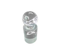 Roulette Roulette Roulette Wheels Chips Accessories Game Marker for Roulette and Dice