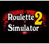 Roulette Simulator 2 Steam CD Key