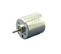 Round 020-15110 Small DC electronic starter DC electronic starter Solar electronic starter DC3V electronic starter RUAJOGYNVM
