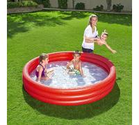 Inflatable Paddling Pool