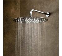 Round 350mm Ultra Thin Shower Head