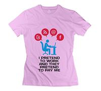 Round 45mm 240V 15W B22d Yellow MAX