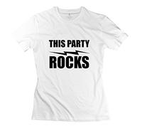 Round 45mm 240V 25W B15d Clear Rough Service