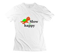 Round 45mm 240V 40W B15d Clear 8000H Long Life