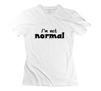 Round 45mm 240V 60W B15d Clear Rough Service