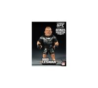 Round 5 UFC Ultimate Collector Series 4 LIMITED EDITION Action Figure Brock L...