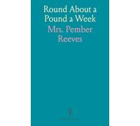 Round About a Pound a Week