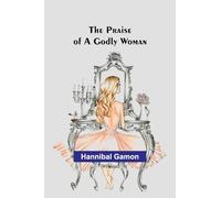 Round about a Pound a Week (Edition1)