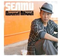 Round About by Seamo (2007-10-31)