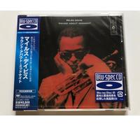 Round About Midnight [Blu-Spec