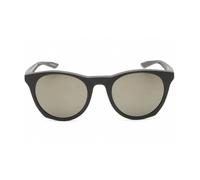 Round Acetate Sunglasses - male - Nike - Sunglasses - Black - ONE SIZE - Accessories ONE SIZE