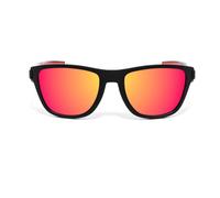 Round Acetate Sunglasses - male - Tommy Hilfiger - Sunglasses - Black - ONE SIZE - Accessories ONE SIZE
