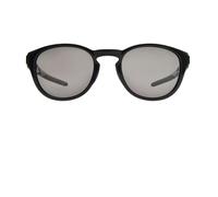 Round Acetate Sunglasses - male - Tommy Hilfiger - Sunglasses - Black - ONE SIZE - Accessories ONE SIZE