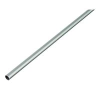 Round Aluminium Tube, 473464