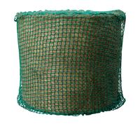 Round bale hay net Kerbl
