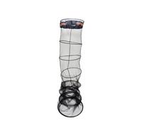 Round basket Shakespeare XT Noir 3 m