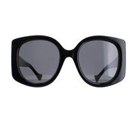Gucci GG1257S 001