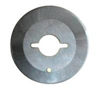 Round Blade for Eastman Chickadee D2 Rotary Cutter #R80C1-147