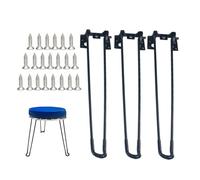 Round Board Resin Mold Tray - Large Charcuterie Tray Mold, Durable Resin Casting Molds, Perfect for Large Trays, Watches and Resin Art Projects | Handmade Craft Gift Supplies