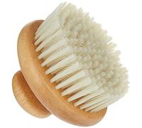 The Body Shop Round Body Brush