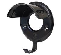 Round Bridle Rack Stubbs