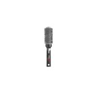 Round Brush Babyliss PRO Ceramic Brush 32 Mm Medium Ceramic