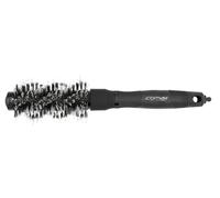 Comair Twist Round Brush 25-40mm