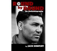 Round by Round: An autobiography