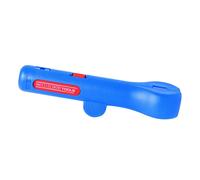 Round Cable Stripper No.13 Weicon Multi One Size