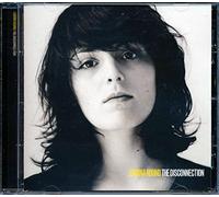 Round Carina - The Disconnection