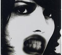 Round;Carina - The Disconnection