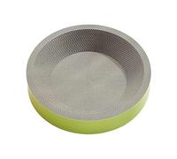 Round Cat Scratcher Round Pet Scratcher