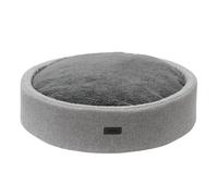 Round comfort dog bed Nobby Pet Jasin