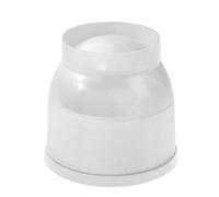 Round Cube Shaper - Globe Freezing Form Creator, Effortless Device Washable Long-Lasting Tool, Durable Structure, Smooth Solid Maker, Compact Chill Equipment, Drinkware Accessory for C