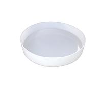 Round Desk Silicone Mold River Table Cutting Board Resin Home Decoration Charcuterie Board Folding Table Leg Round Desk Silicone Jewelry Making Tools