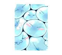 Round Diamond Diamond Painting Furniture Decoration DIY Parent-Child Interactive Diamond Painting Slime