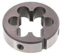Round Die DIN EN 24231 G 3/4"