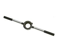 Round Die Stock Holder 2-Inch Diameter Capacity