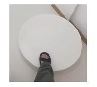 Round Display Pedestal Stand, Bridal Riser Stage Platform for Store Display, Universal Cylinder Event Decoration Platform for Mannequin Boutique
